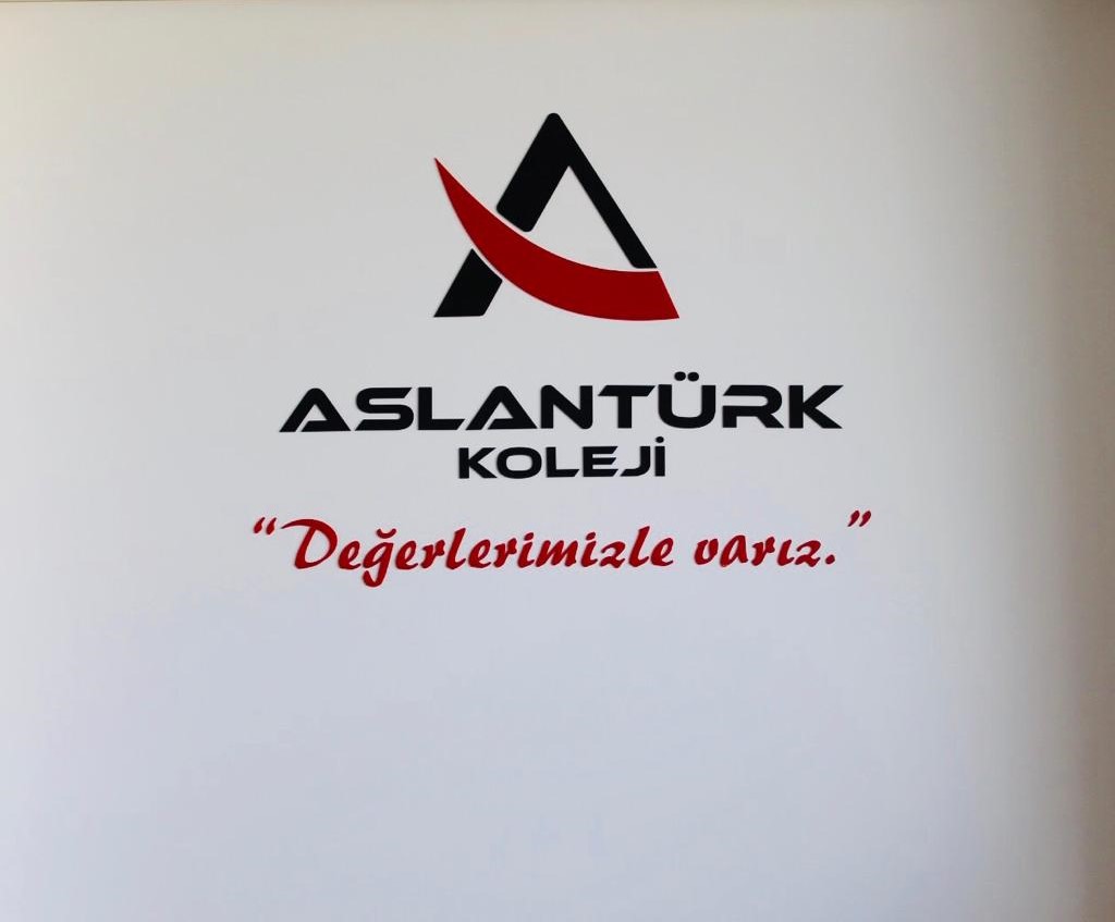 Eğitim Politikamız