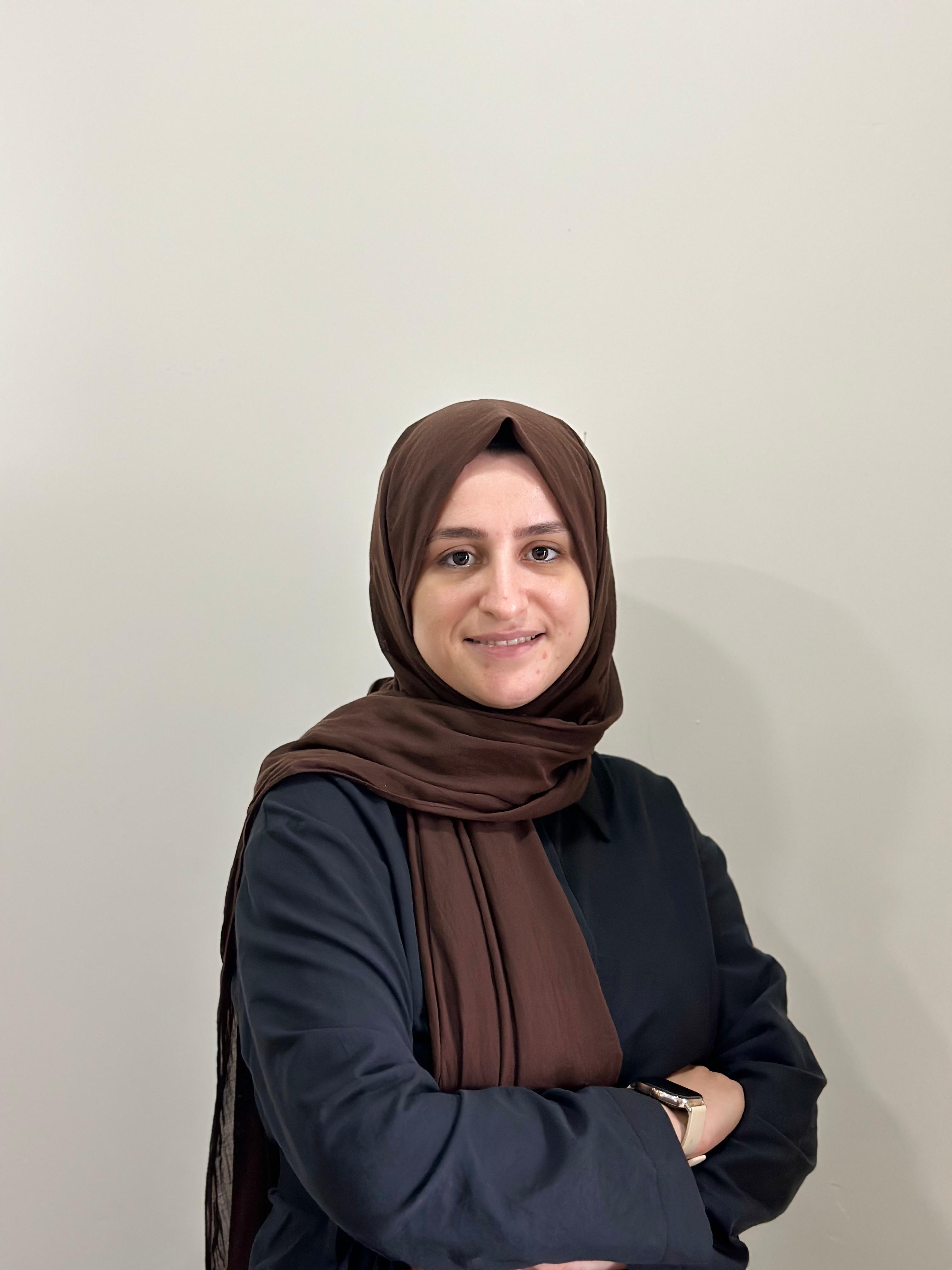 Aslantürk Koleji İNGİLİZCE ÖĞRETMENİ-AYSEL ÖZCAN